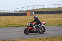 7th-March-2020;Anglesey-Race-Circuit;No-Limits-Track-Day;anglesey-no-limits-trackday;anglesey-photographs;anglesey-trackday-photographs;enduro-digital-images;event-digital-images;eventdigitalimages;no-limits-trackdays;peter-wileman-photography;racing-digital-images;trac-mon;trackday-digital-images;trackday-photos;ty-croes